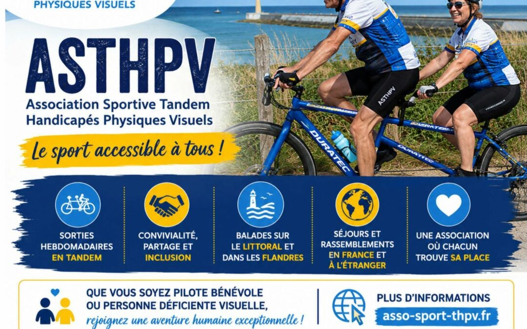 La Maison de la Citoyenneté parle de nous !